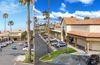 1801 Ventura Blvd photo